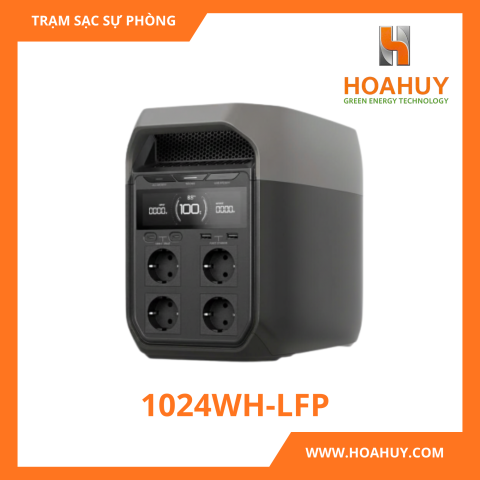 PIN LITHIUM THIẾT BỊ CẦM TAY