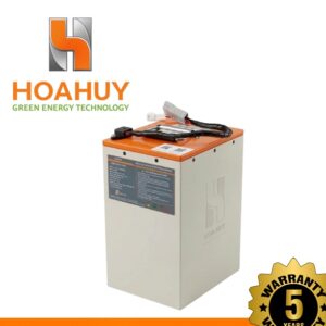 Pin xe máy điện LiFePO₄ 72V 30Ah ( ngang)