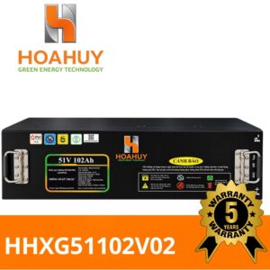 Pin Xe golf HHXG51102V02