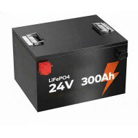 Pin Lithium lưu trữ/đề nổ xe tải, đầu kéo.