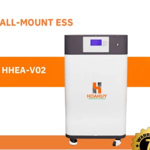 Pin lưu trữ HHEA51280V02