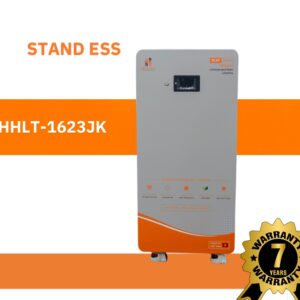 Pin lưu trữ HHLT-1623JK